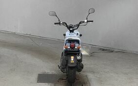 HONDA ZOOMER AF58