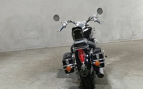 HONDA SHADOW 750 2005 RC50