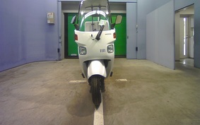 HONDA GYRO CANOPY TA03