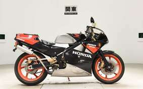 HONDA NSR250R MC18