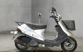 SUZUKI ADDRESS V100 CE13A