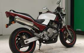 HONDA HORNET 250 MC31