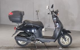HONDA TODAY AF61