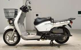 HONDA BENLY 110 JA09