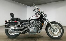 HONDA SHADOW 1100 1993 SC18