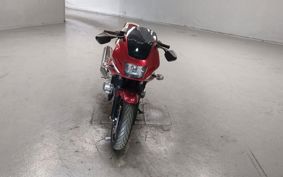 HONDA CB400SFV-4 BOLDOR NC42