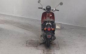 HONDA TODAY AF61
