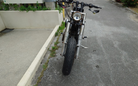 HARLEY HARLEY XL1200 2000 CHP