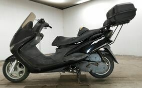 YAMAHA MAJESTY 125 5CA