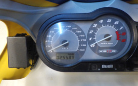 BUELL XB12R FIREBOLT 2009