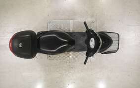 SUZUKI ADDRESS V50 CA4BA