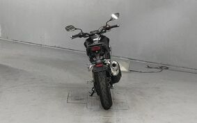 HONDA CB250R MC52