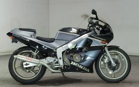 HONDA CBR250R MC19