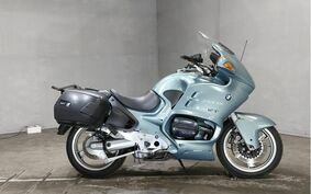 BMW R1100RT 2000 0413