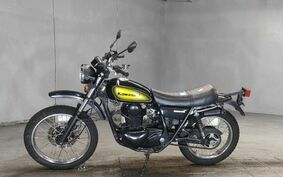 KAWASAKI 250TR BJ250F