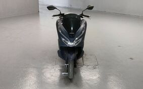 HONDA PCX 150 KF30