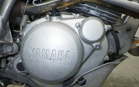 YAMAHA SEROW 225 Gen.3 DG08J