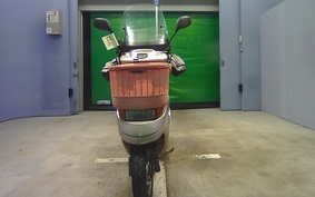 HONDA DIO CESTA GEN 2 AF68