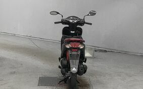 HONDA DIO 110 JF58