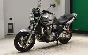 HONDA CB1300SF SUPER FOUR 2007 SC54