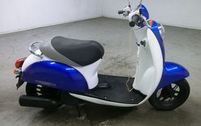 HONDA CREA SCOOPY AF55