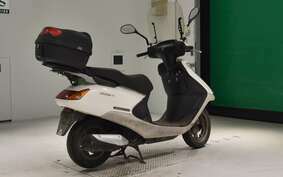 HONDA SPACY 100 JF13