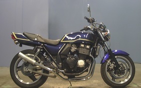 KAWASAKI ZRX-2 1996 ZR400E