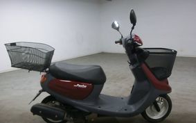 YAMAHA JOG POCHE SA08J