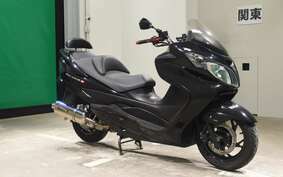 SUZUKI SKYWAVE 250 (Burgman 250) M CJ45A