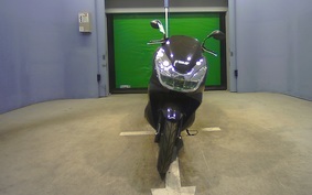 HONDA PCX125 JF56