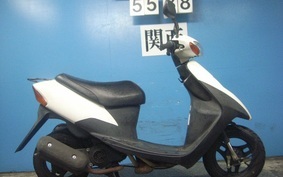 SUZUKI LET's 2 CA1PA