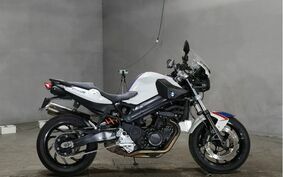 BMW F800R 2013 0217