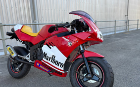 SUZUKI GYAGU LA41A