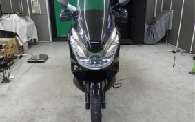 HONDA PCX 150 KF18