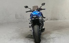 SUZUKI GSX-S1000F 2019 GT79B