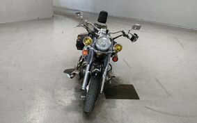 HONDA SHADOW 400 2004 NC34