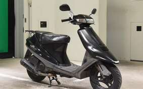 SUZUKI ADDRESS V100 CE11A