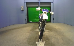 HONDA XR250R ME06