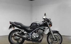 KAWASAKI BALIUS 250 1994 ZR250A