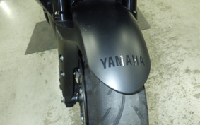 YAMAHA YZF-R3 2021 RH13J