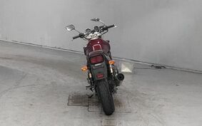 HONDA CB400SF 1994 NC31