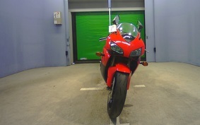 HONDA CBR1000RR 2005 SC57