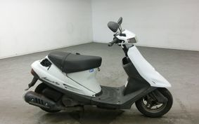 SUZUKI ADDRESS V100 CE13A