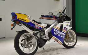 HONDA NSR250R MC21