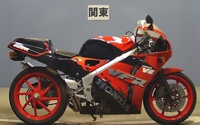 HONDA VFR400R 1992 NC30