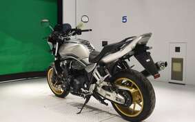 HONDA CB1300SF SUPER FOUR Gen. 3 2021 SC54