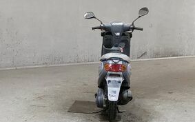 YAMAHA JOG POCHE SA08J