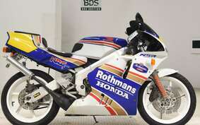 HONDA NSR250R SP MC21