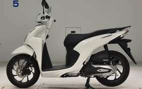 HONDA DIO 110 JK03