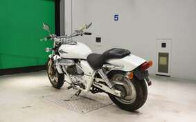 HONDA MAGNA 250 S MC29